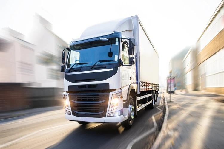 Konyaaltı Şehir İçi Taşımacılık